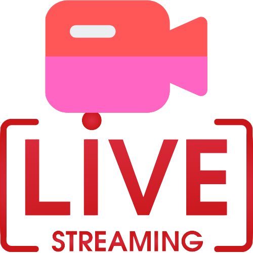 Online Porn Video Chat